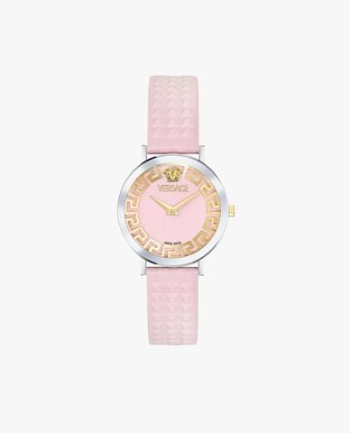  VERSACE - Đồng hồ nữ Deadalus 35mm 