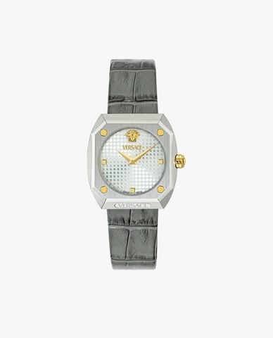 VERSACE - Đồng hồ nữ Antares Lady 35mm 