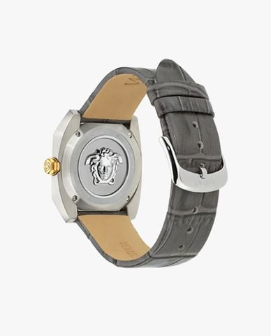  VERSACE - Đồng hồ nữ Antares Lady 35mm 