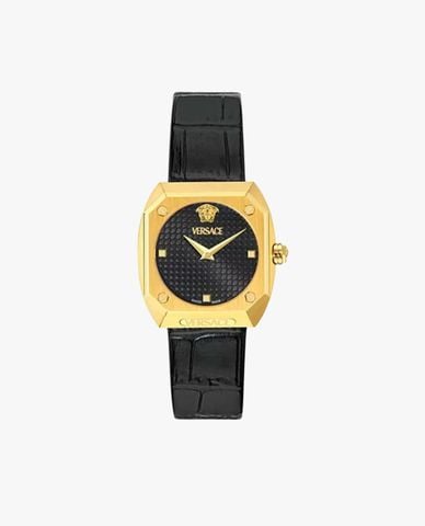  VERSACE - Đồng hồ nữ Antares Lady 35mm 