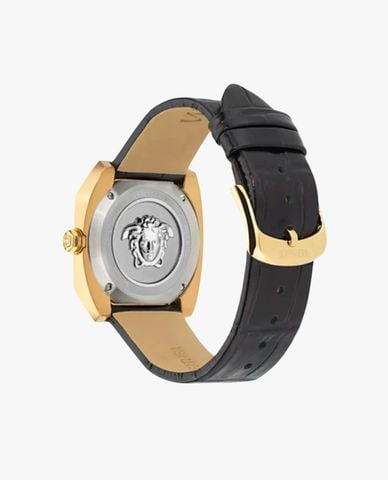  VERSACE - Đồng hồ nữ Antares Lady 35mm 