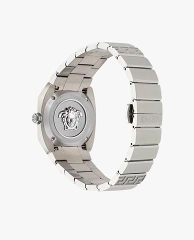  VERSACE - Đồng hồ nữ Antares Lady 35mm 