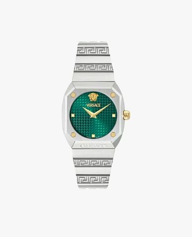  VERSACE - Đồng hồ nữ Antares Lady 35mm 