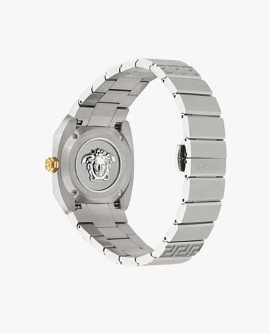  VERSACE - Đồng hồ nữ Antares Lady 35mm 