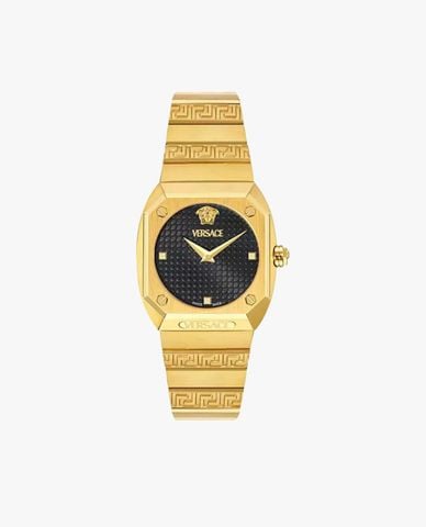  VERSACE - Đồng hồ nữ Antares Lady 35mm 