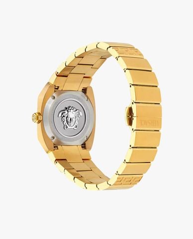  VERSACE - Đồng hồ nữ Antares Lady 35mm 