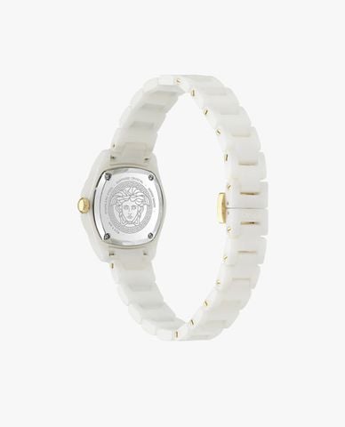  VERSACE - Đồng hồ nữ DV One Mini 28mm 