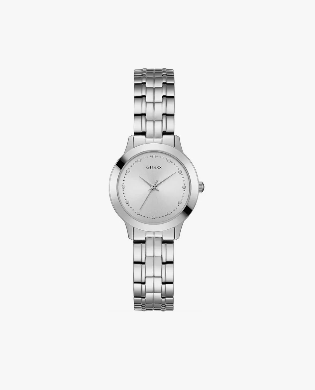 GUESS - Đồng hồ nữ Chelsea 30mm