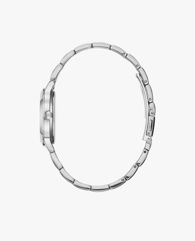  GUESS - Đồng hồ nữ Chelsea 30mm 