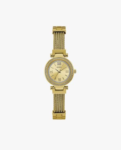  GUESS - Đồng hồ nữ Mini Soho 27mm 