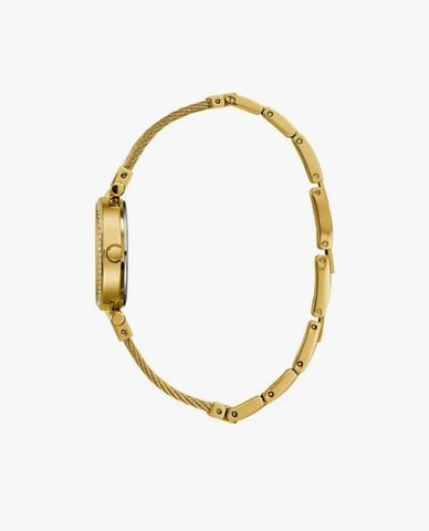  GUESS - Đồng hồ nữ Mini Soho 27mm 