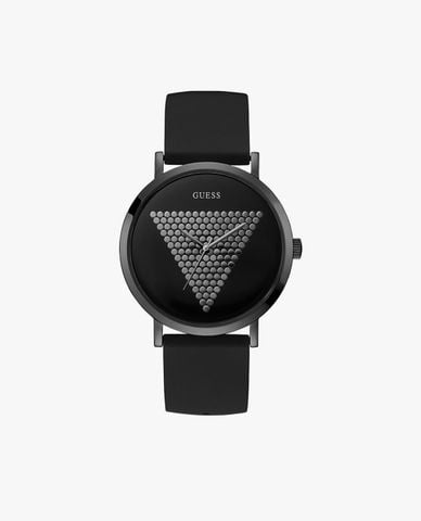  GUESS - Đồng hồ nam Imprint 44mm 