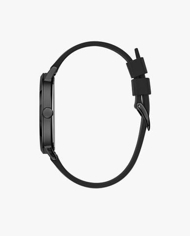  GUESS - Đồng hồ nam Imprint 44mm 