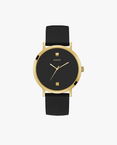  GUESS - Đồng hồ nam Supernova 44mm 