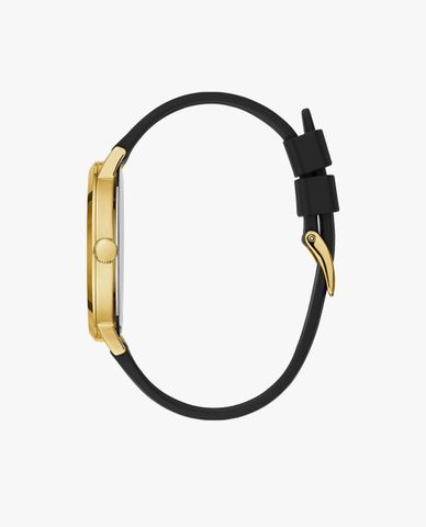  GUESS - Đồng hồ nam Supernova 44mm 