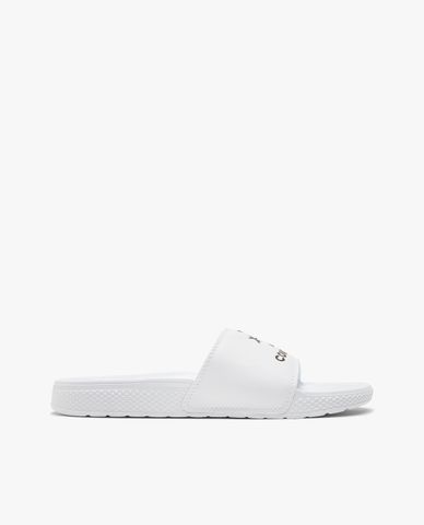  CONVERSE - Dép unisex quai ngang As Slide Slip 