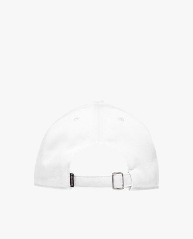  CONVERSE - Nón bóng chày unisex Tipoff 