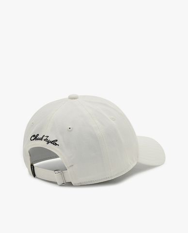  CONVERSE - Nón bóng chày unisex Sneaker 