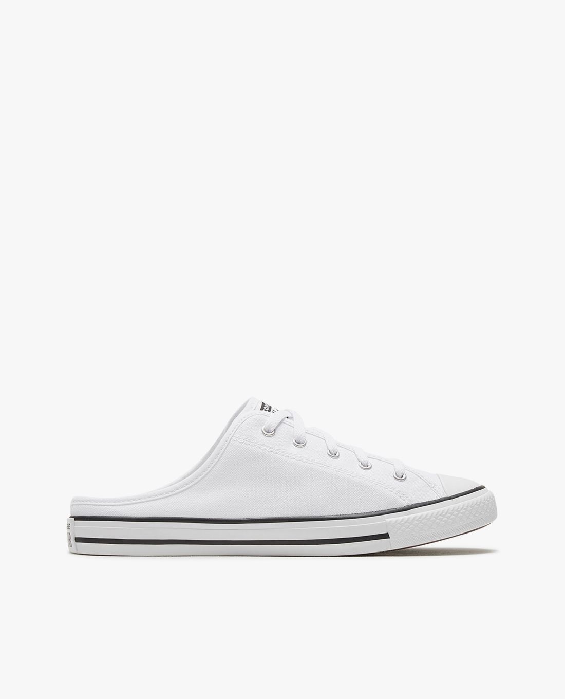 Converse mules white Clearance