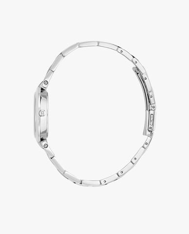  FURLA - Đồng hồ nữ Logo Links 28mm 