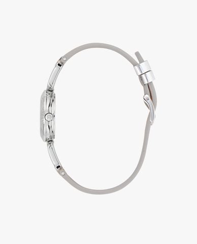  FURLA - Đồng hồ nữ Arco Chain 25mm 