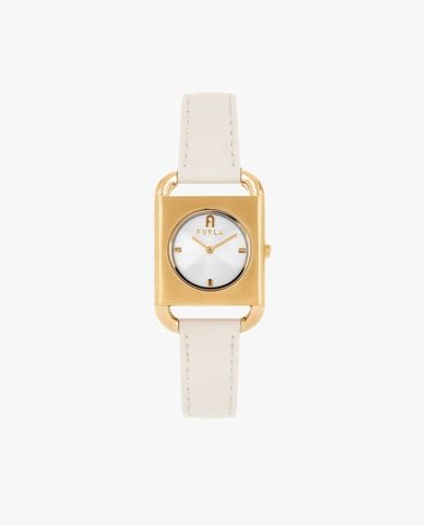  FURLA - Đồng hồ nữ Arco Square 28mm 