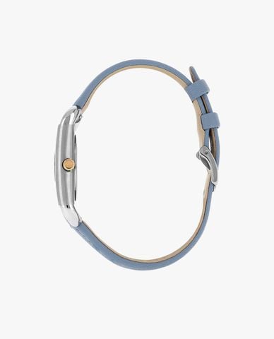  FURLA - Đồng hồ nữ Arco Square 28mm 