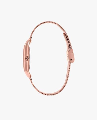  FURLA - Đồng hồ nữ Arco Square 28mm 