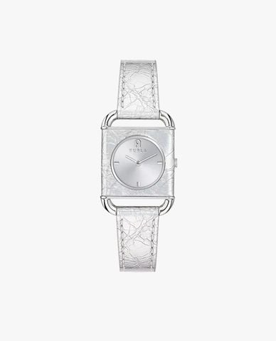  FURLA - Đồng hồ nữ Arco Square 28mm 