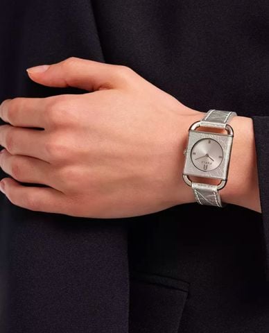  FURLA - Đồng hồ nữ Arco Square 28mm 