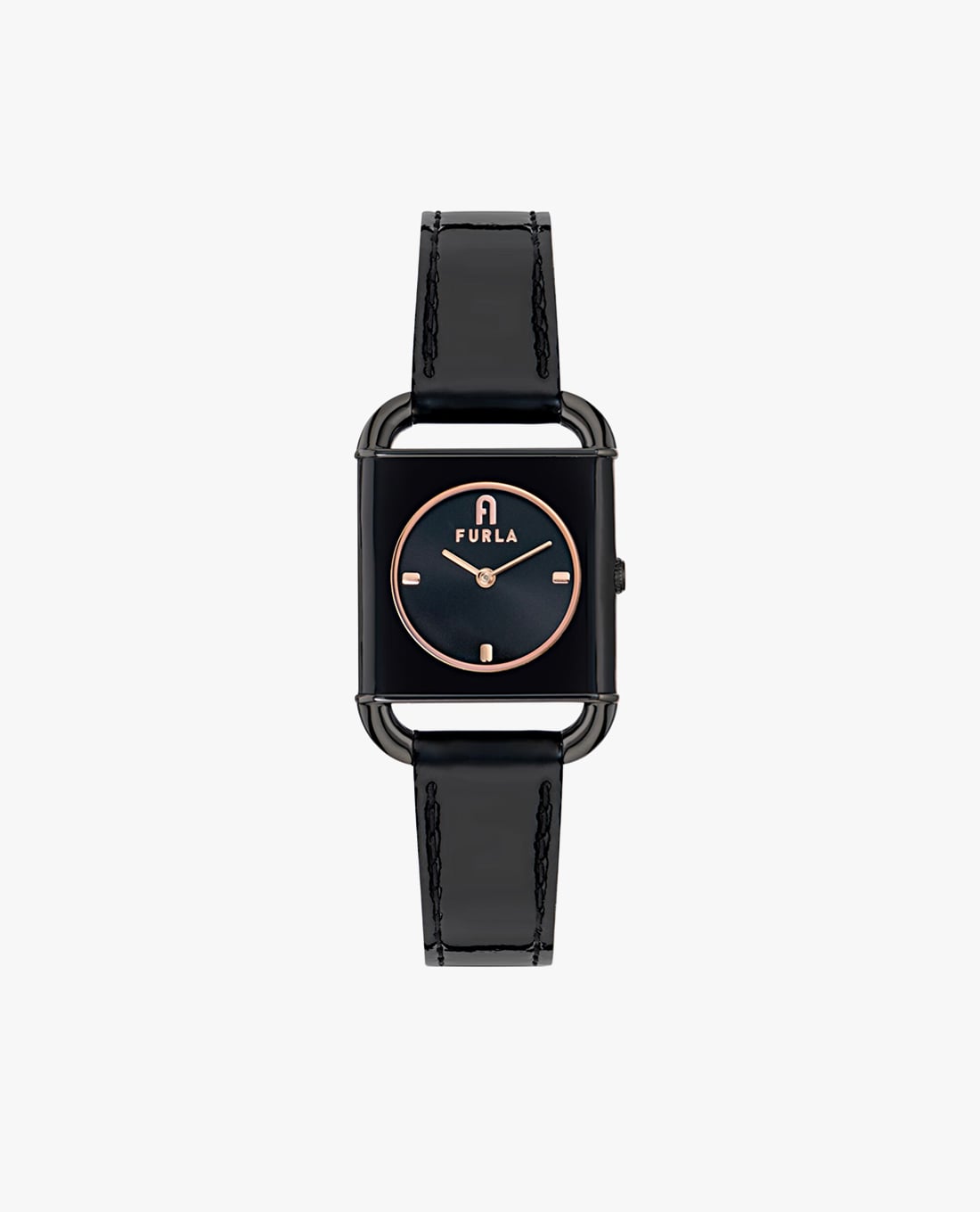 FURLA - Đồng hồ nữ Arco Square 28mm