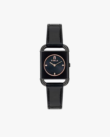  FURLA - Đồng hồ nữ Arco Square 28mm 
