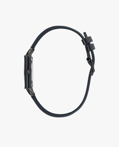  FURLA - Đồng hồ nữ Arco Square 28mm 