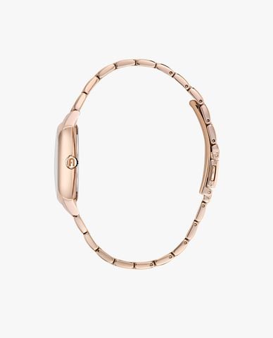  FURLA - Đồng hồ nữ Easy Shape 32mm 