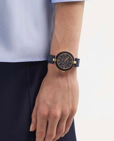  FURLA - Đồng hồ nữ Logo Links 36mm 