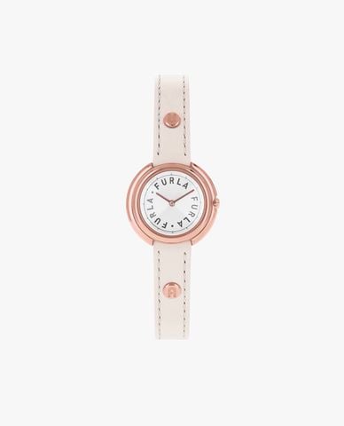  FURLA - Đồng hồ nữ Icon Shape 29mm 