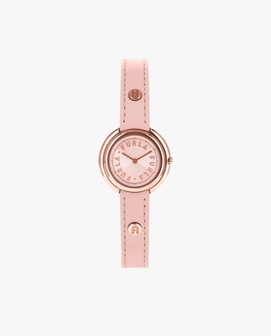  FURLA - Đồng hồ nữ Icon Shape 29mm 