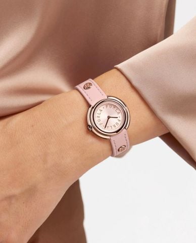  FURLA - Đồng hồ nữ Icon Shape 29mm 
