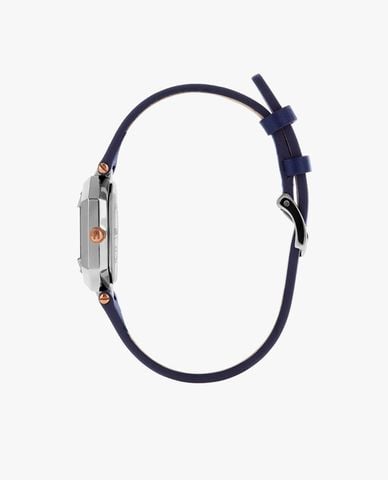  FURLA - Đồng hồ nữ Octagonal 22mm 