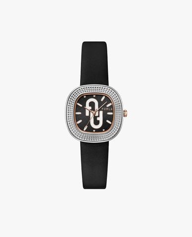  FURLA - Đồng hồ nữ TV Shape 32mm 