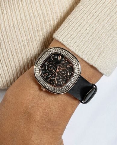  FURLA - Đồng hồ nữ TV Shape 32mm 