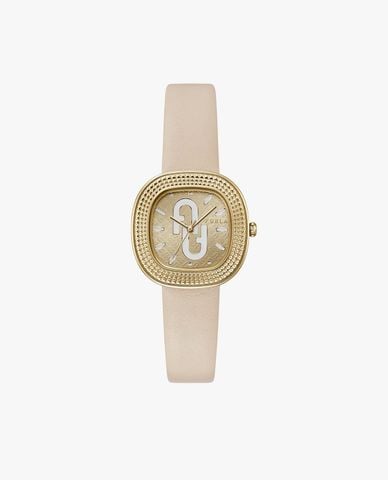  FURLA - Đồng hồ nữ TV Shape 32mm 