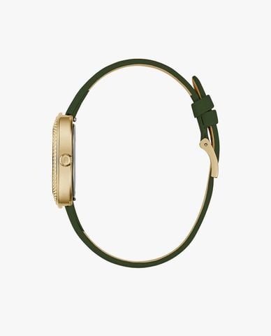  FURLA - Đồng hồ nữ TV Shape 32mm 