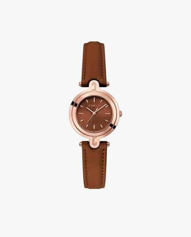  FURLA - Đồng hồ nữ Arch Bar 28mm 