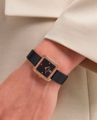  FURLA - Đồng hồ nữ Diamante 28mm 