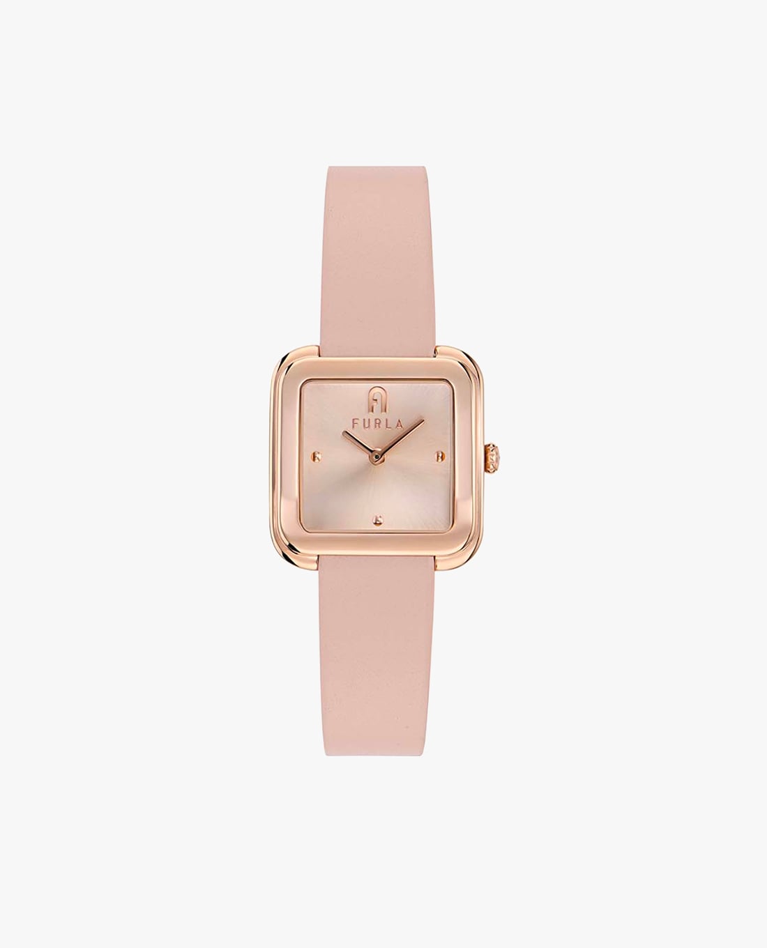 FURLA - Đồng hồ nữ Diamante 28mm