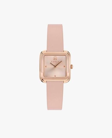  FURLA - Đồng hồ nữ Diamante 28mm 