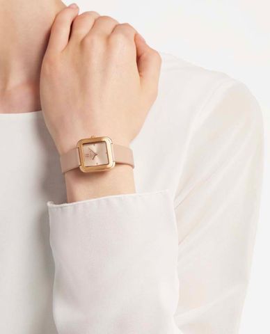  FURLA - Đồng hồ nữ Diamante 28mm 