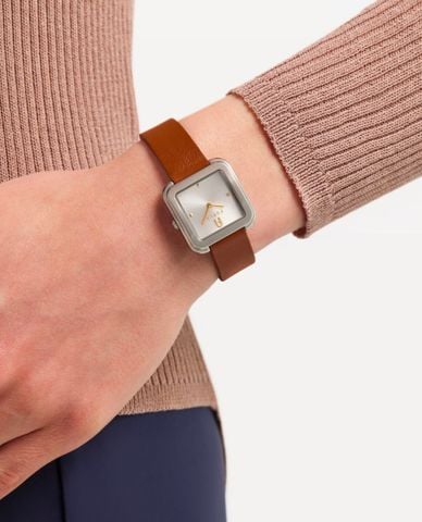  FURLA - Đồng hồ nữ Diamante 28mm 