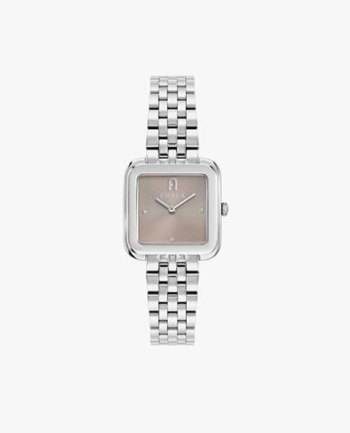 FURLA - Đồng hồ nữ Diamante 28mm 
